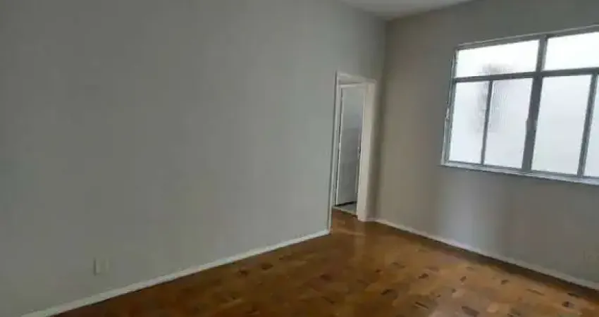 Apartamento com 2 quartos para alugar na Rua Magalhães Castro, 160, Riachuelo, Rio de Janeiro