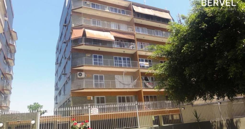 Apartamento com 2 quartos para alugar na Avenida Vicente de Carvalho, 1431, Vicente de Carvalho, Rio de Janeiro