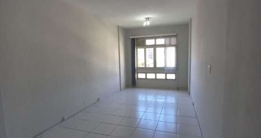 Sala comercial com 1 sala para alugar na Gomes Freire, 176, Centro, Rio de Janeiro