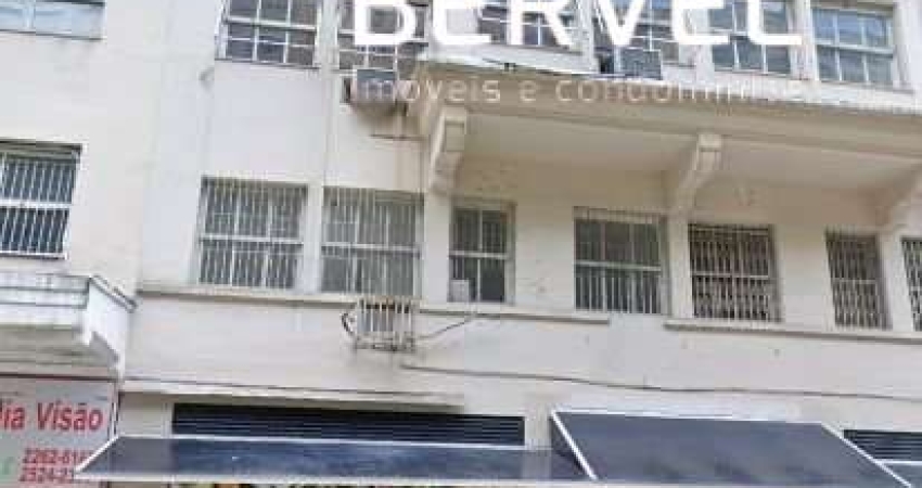 Sala comercial com 4 salas para alugar na Churchill, 109, Centro, Rio de Janeiro