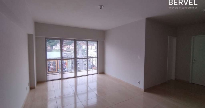 Apartamento com 2 quartos para alugar na Avenida Vicente de Carvalho, 1431, Vicente de Carvalho, Rio de Janeiro