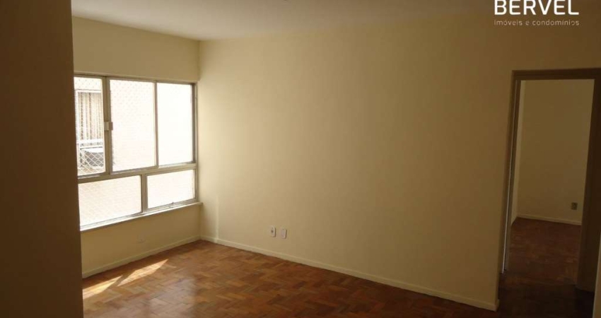 Apartamento com 2 quartos à venda na Rua Visconde de Tocantins, 43, Méier, Rio de Janeiro