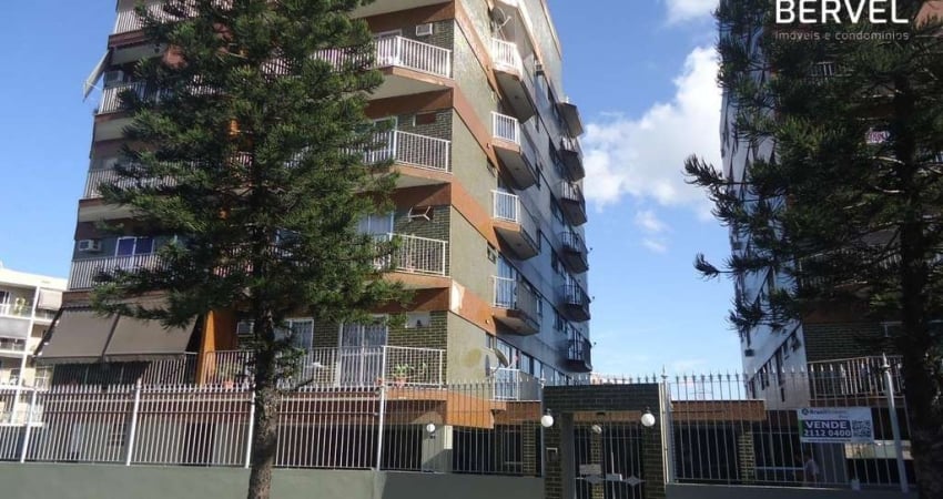 Apartamento com 2 quartos para alugar na Avenida Vicente de Carvalho, 1431, Vicente de Carvalho, Rio de Janeiro