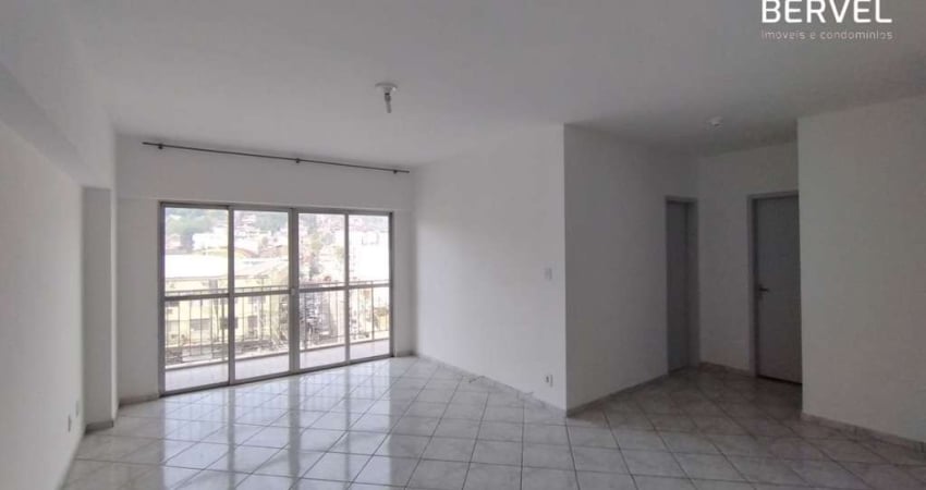 Apartamento com 2 quartos para alugar na Avenida Vicente de Carvalho, 1431, Vicente de Carvalho, Rio de Janeiro