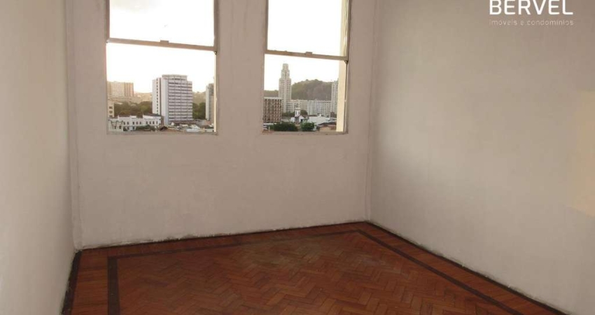 Sala comercial com 3 salas para alugar na Rua Pedro I, 7, Centro, Rio de Janeiro