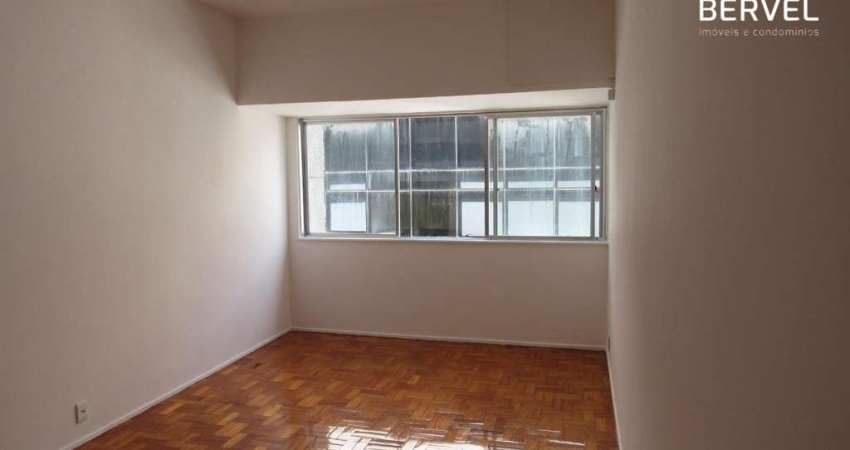 Sala comercial com 1 sala para alugar na da Quitanda, 199, Centro, Rio de Janeiro
