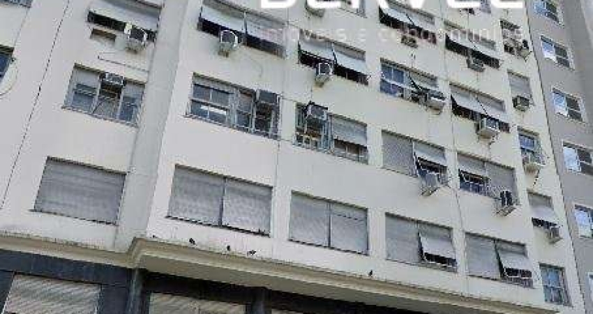 Sala comercial com 3 salas para alugar na Avenida Marechal Câmara, 271, Centro, Rio de Janeiro