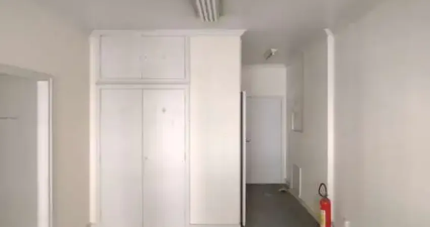 Sala comercial com 1 sala à venda na Alcindo Guanabara, 24, Centro, Rio de Janeiro