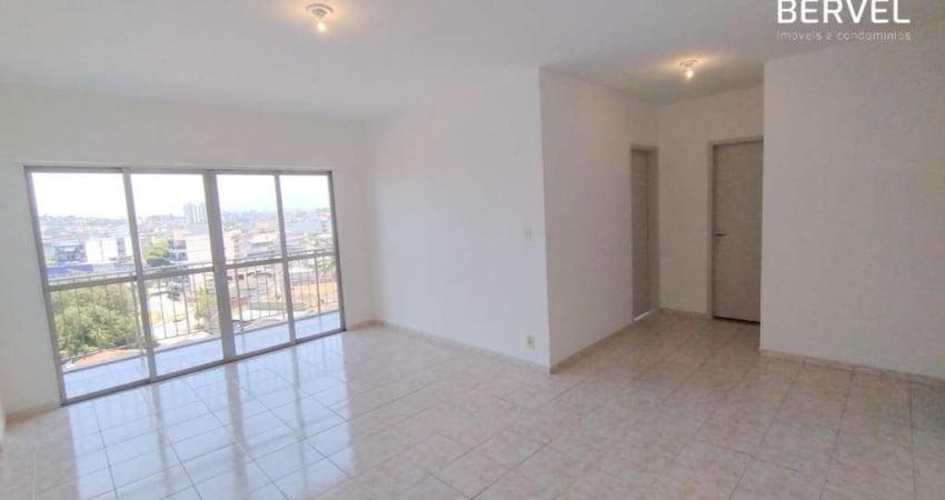 Apartamento com 2 quartos para alugar na Avenida Vicente de Carvalho, 1431, Vicente de Carvalho, Rio de Janeiro