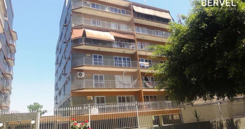 Apartamento com 2 quartos para alugar na Avenida Vicente de Carvalho, 1431, Vicente de Carvalho, Rio de Janeiro