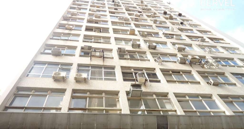 Sala comercial com 2 salas para alugar na do Paço, 23, Centro, Rio de Janeiro