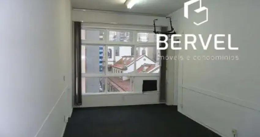 Sala comercial com 2 salas para alugar na do Paço, 23, Centro, Rio de Janeiro