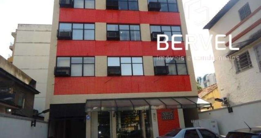 Sala comercial para alugar na Barão de São Francisco, 322, Vila Isabel, Rio de Janeiro