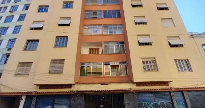 Apartamento com 3 quartos para alugar na Rua do Senado, 222, Centro, Rio de Janeiro
