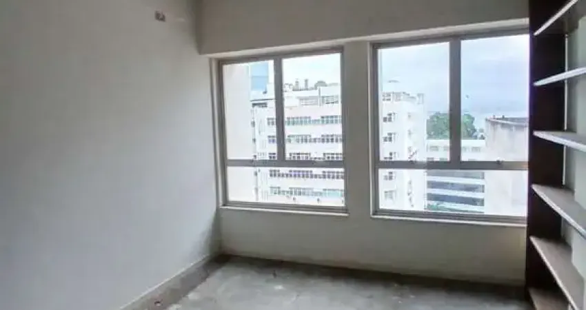 Sala comercial com 1 sala à venda na Rua Visconde de Inhaúma, 50, Centro, Rio de Janeiro