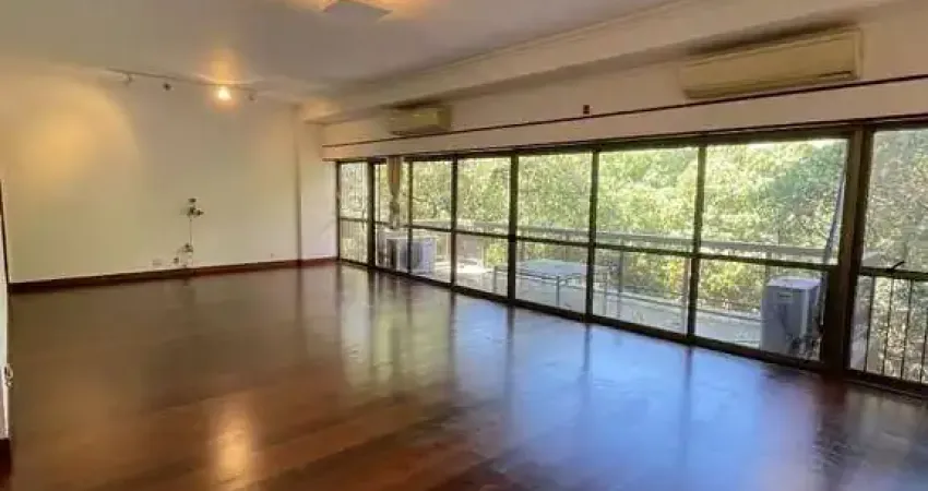 Apartamento com 4 quartos para alugar na Rua Maria Quitéria, 137, Ipanema, Rio de Janeiro