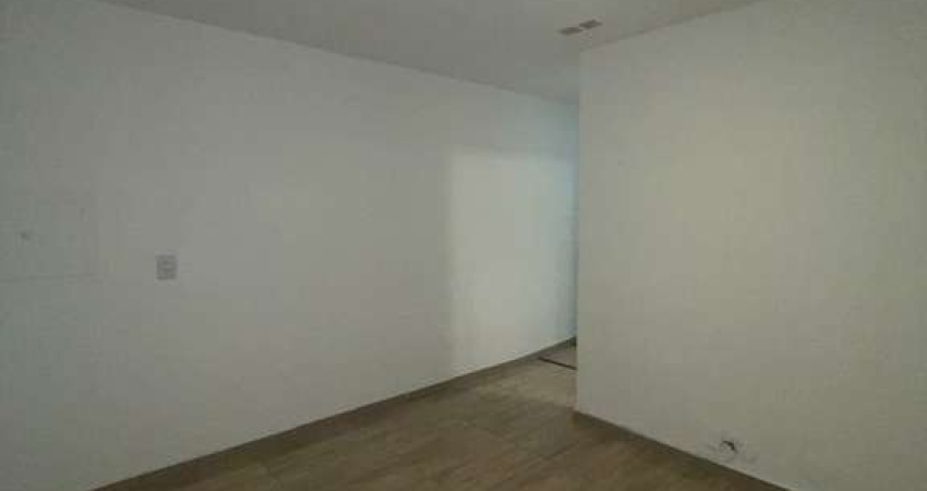 Sala comercial com 2 salas para alugar na Avenida Nossa Senhora de Copacabana, 680, Copacabana, Rio de Janeiro