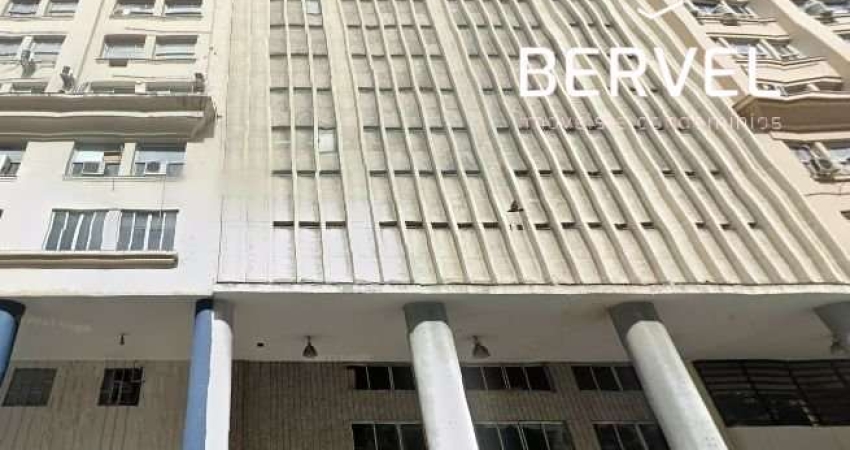 Garagem para alugar na Avenida Presidente Vargas, 487, Centro, Rio de Janeiro