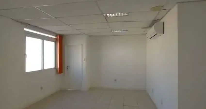 Sala comercial com 1 sala para alugar na Avenida Rio Branco, 277, Centro, Rio de Janeiro