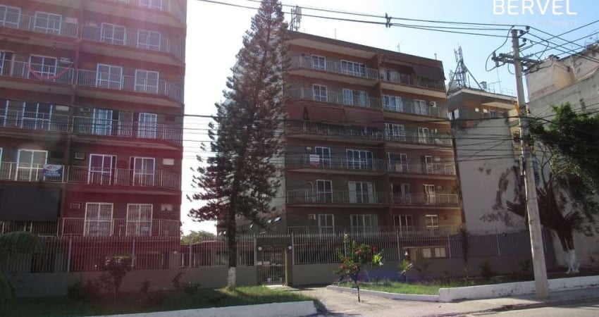 Apartamento com 2 quartos para alugar na Avenida Vicente de Carvalho, 1431, Vicente de Carvalho, Rio de Janeiro