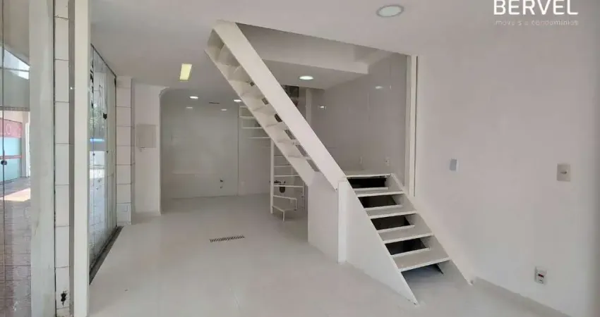 Ponto comercial para alugar na Avenida das Américas, 5001, Barra da Tijuca, Rio de Janeiro