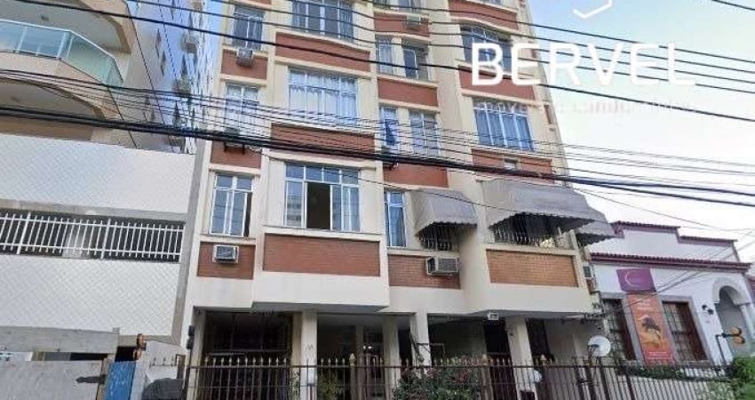 Apartamento com 1 quarto para alugar na Vilela Tavares, 41, Méier, Rio de Janeiro