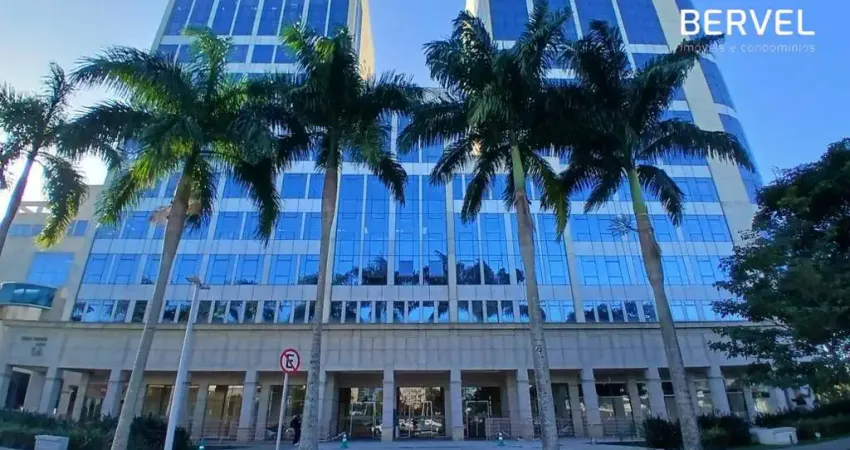 Sala comercial para alugar na Almirante Júlio de Sá Bierrenbach, 200, Jacarepaguá, Rio de Janeiro