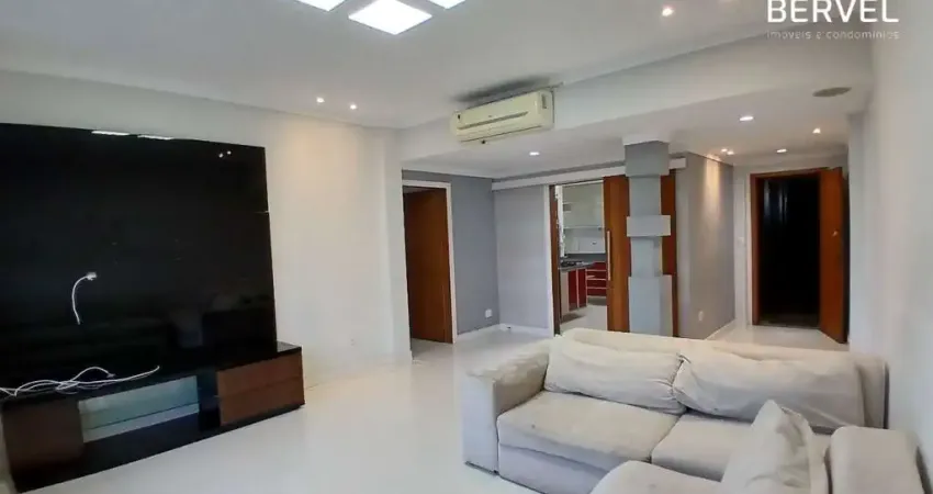 Apartamento com 3 quartos para alugar na Rua Gago Coutinho, 62, Laranjeiras, Rio de Janeiro