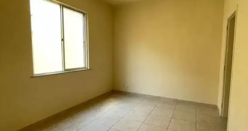 Apartamento com 3 quartos para alugar na Cruz e Sousa, 112, Encantado, Rio de Janeiro