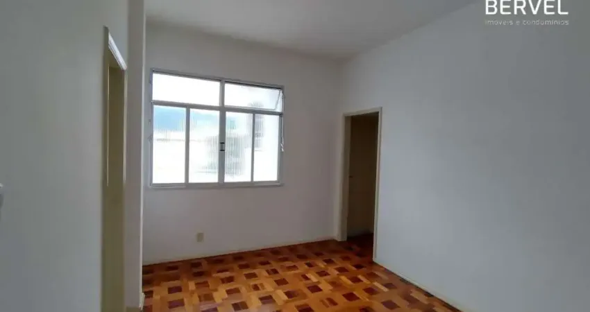 Apartamento com 2 quartos para alugar na Magalhães Castro, 160, Riachuelo, Rio de Janeiro