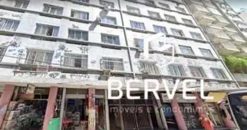 Ponto comercial para alugar na Rua Pedro Américo, 166, Catete, Rio de Janeiro