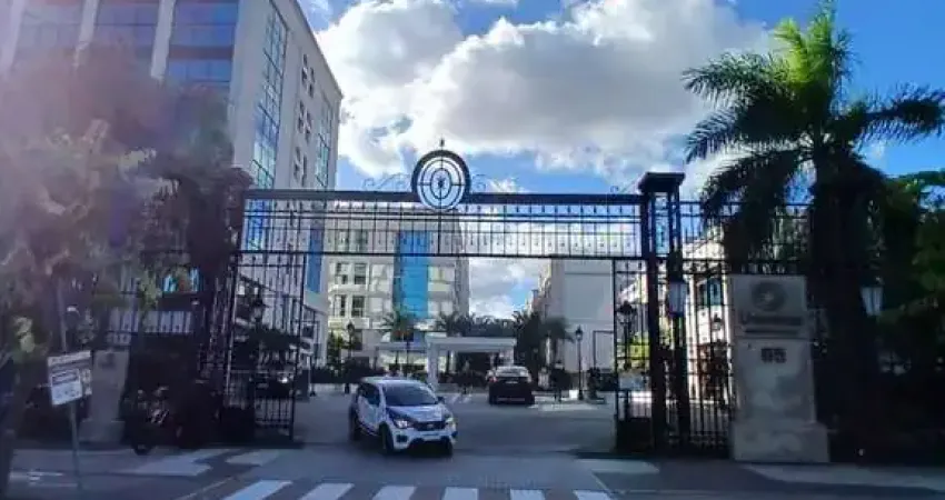 Sala comercial com 1 sala à venda na Almirante Júlio de Sá Bierrenbach, 65, Jacarepaguá, Rio de Janeiro