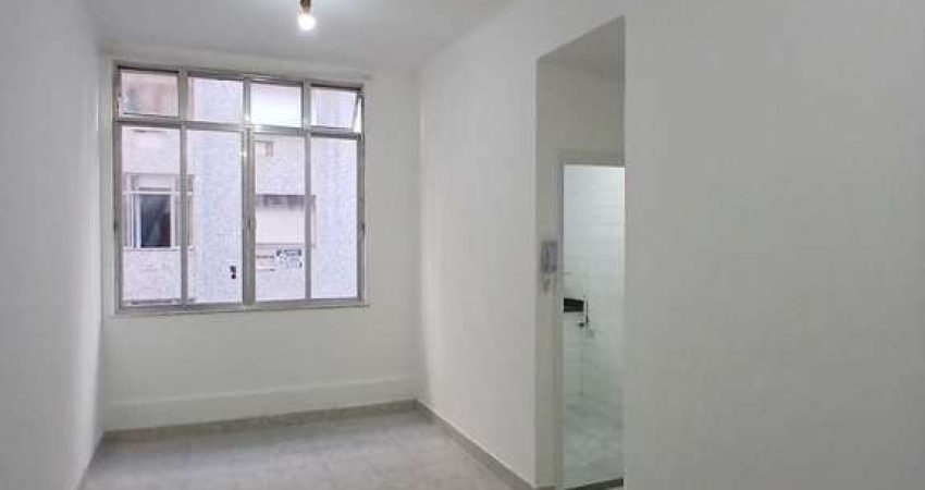 Apartamento com 1 quarto para alugar na Rua Piragibe Frota Aguiar, 61, Copacabana, Rio de Janeiro