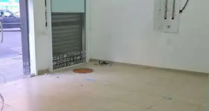 Ponto comercial para alugar na Avenida Nossa Senhora de Copacabana, 403, Copacabana, Rio de Janeiro