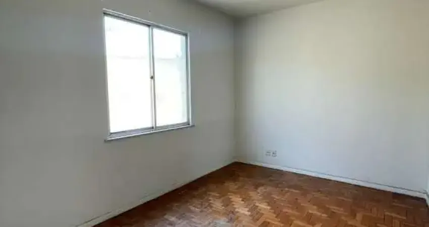 Apartamento com 3 quartos para alugar na Cruz e Sousa, 112, Encantado, Rio de Janeiro