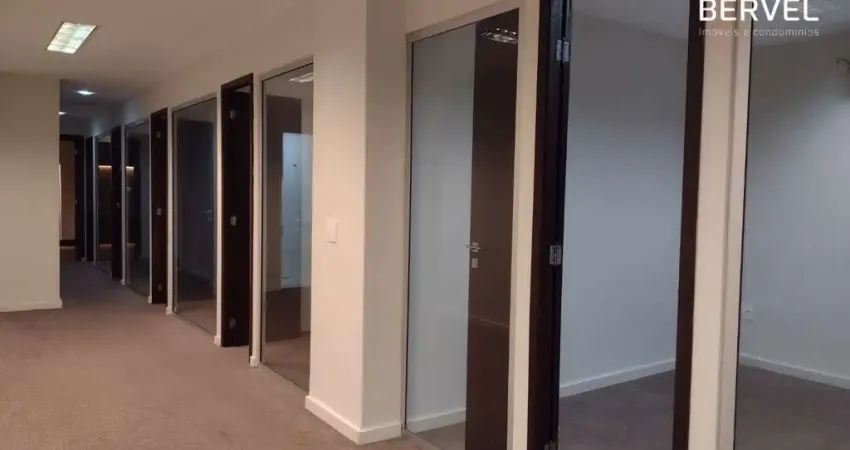 Sala comercial com 6 salas para alugar na do Carmo, 9, Centro, Rio de Janeiro