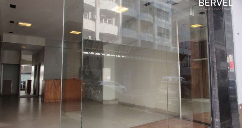 Ponto comercial à venda na Acre, 38, Centro, Rio de Janeiro