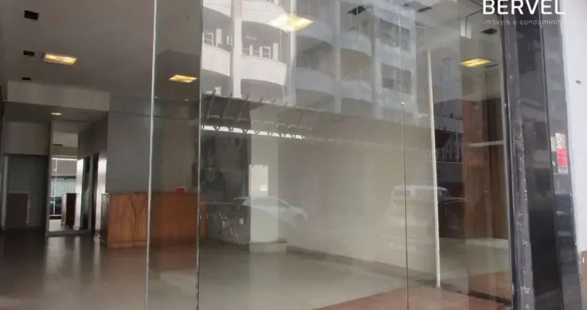 Ponto comercial para alugar na Acre, 38, Centro, Rio de Janeiro