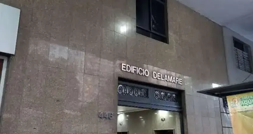 Sala comercial com 1 sala para alugar na Avenida Presidente Vargas, 446, Centro, Rio de Janeiro