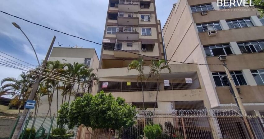 Apartamento com 2 quartos para alugar na Miguel Fernandes, 118, Méier, Rio de Janeiro