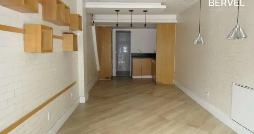 Ponto comercial para alugar na Uruguai, 280, Tijuca, Rio de Janeiro