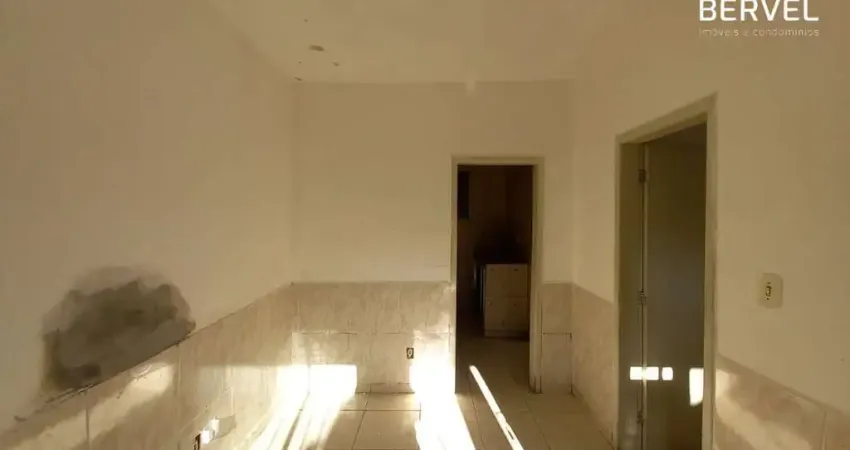Casa em condomínio fechado com 1 quarto para alugar na Doze de Fevereiro, 71, Bangu, Rio de Janeiro