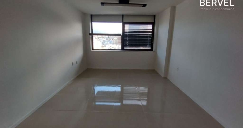 Sala comercial com 1 sala para alugar na Avenida Marechal Câmara, 160, Centro, Rio de Janeiro