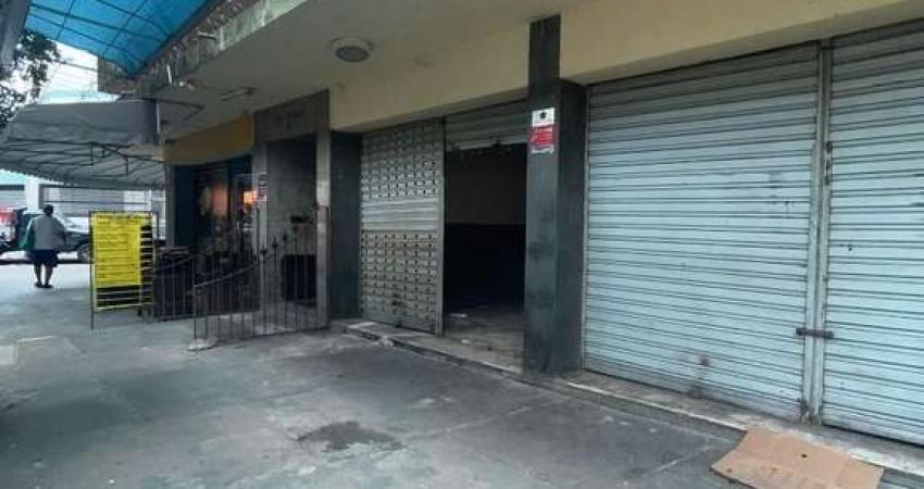 Ponto comercial para alugar na Jorge Rudge, 60, Vila Isabel, Rio de Janeiro