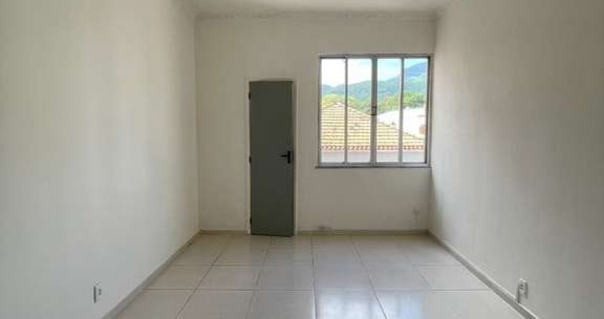 Sala comercial com 1 sala para alugar na Rua Dias da Cruz, 127, Méier, Rio de Janeiro