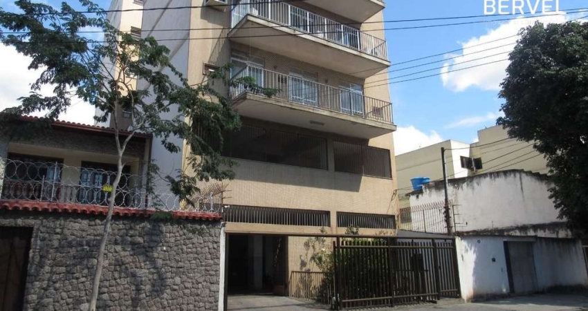 Apartamento com 2 quartos para alugar na Magalhães Couto, 535, Méier, Rio de Janeiro