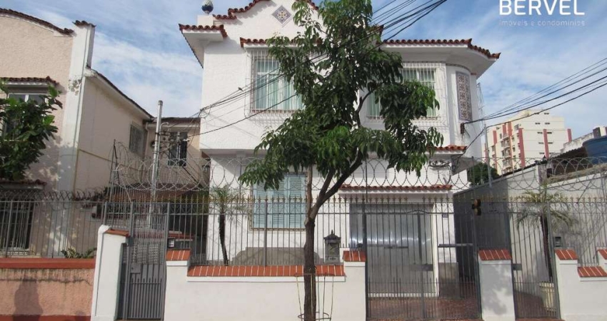 Apartamento com 3 quartos para alugar na Magalhães Castro, 185, Riachuelo, Rio de Janeiro