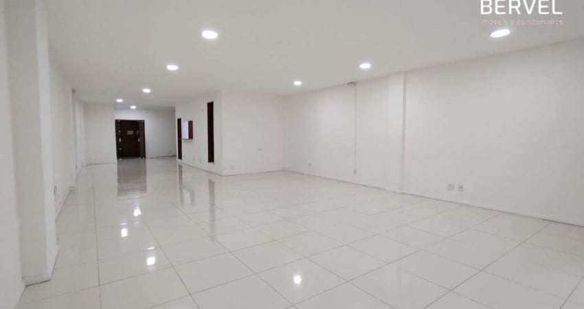 Ponto comercial com 1 sala para alugar na do Ouvidor, 86, Centro, Rio de Janeiro