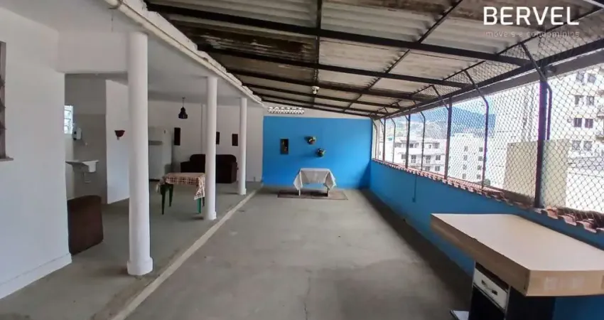 Apartamento com 2 quartos para alugar na Conselheiro Otaviano, 67, Vila Isabel, Rio de Janeiro