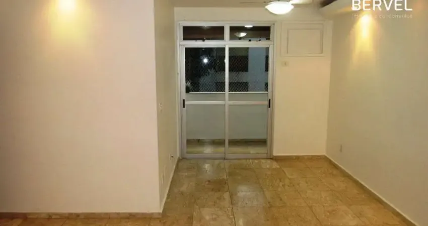 Apartamento com 3 quartos para alugar na Rua Botucatu, 455, Grajaú, Rio de Janeiro